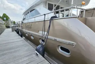 Thumbnail von Van Den Hoven Executive 1700