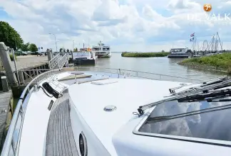 Thumbnail von Van Den Hoven Executive 1700