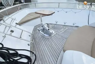 Thumbnail von Van Den Hoven Executive 1700