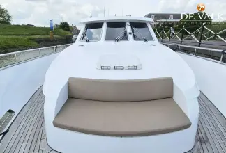 Thumbnail von Van Den Hoven Executive 1700