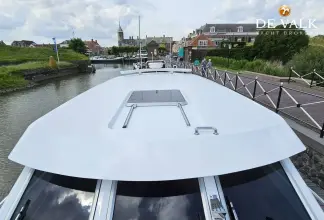 Thumbnail von Van Den Hoven Executive 1700