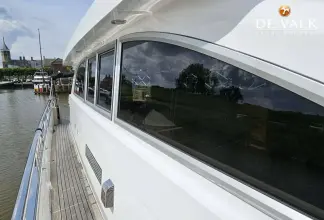 Thumbnail von Van Den Hoven Executive 1700