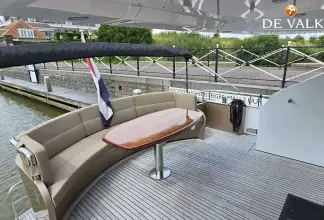 Thumbnail von Van Den Hoven Executive 1700