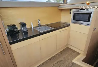 Thumbnail von Van Den Hoven Executive 1700