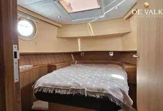 Thumbnail von Van Den Hoven Executive 1700