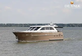 Thumbnail von Van Den Hoven Executive 1700