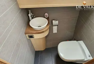 Thumbnail von Van Den Hoven Executive 1700