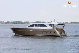 Thumbnail von Van Den Hoven Executive 1700