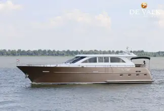 Thumbnail von Van Den Hoven Executive 1700