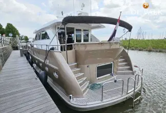 Thumbnail von Van Den Hoven Executive 1700