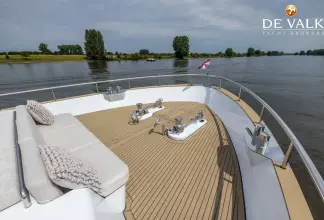 Thumbnail von Bloemsma Trawler 70