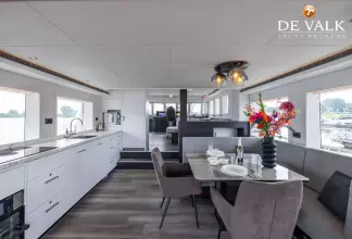 Thumbnail von Bloemsma Trawler 70