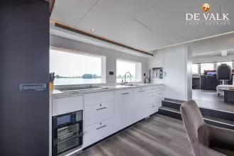 Thumbnail von Bloemsma Trawler 70