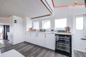 Thumbnail von Bloemsma Trawler 70