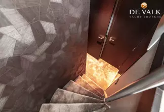 Thumbnail von Bloemsma Trawler 70