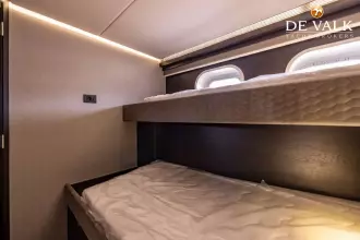 Thumbnail von Bloemsma Trawler 70