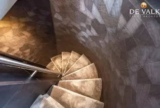 Thumbnail von Bloemsma Trawler 70