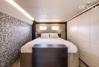 Thumbnail von Bloemsma Trawler 70