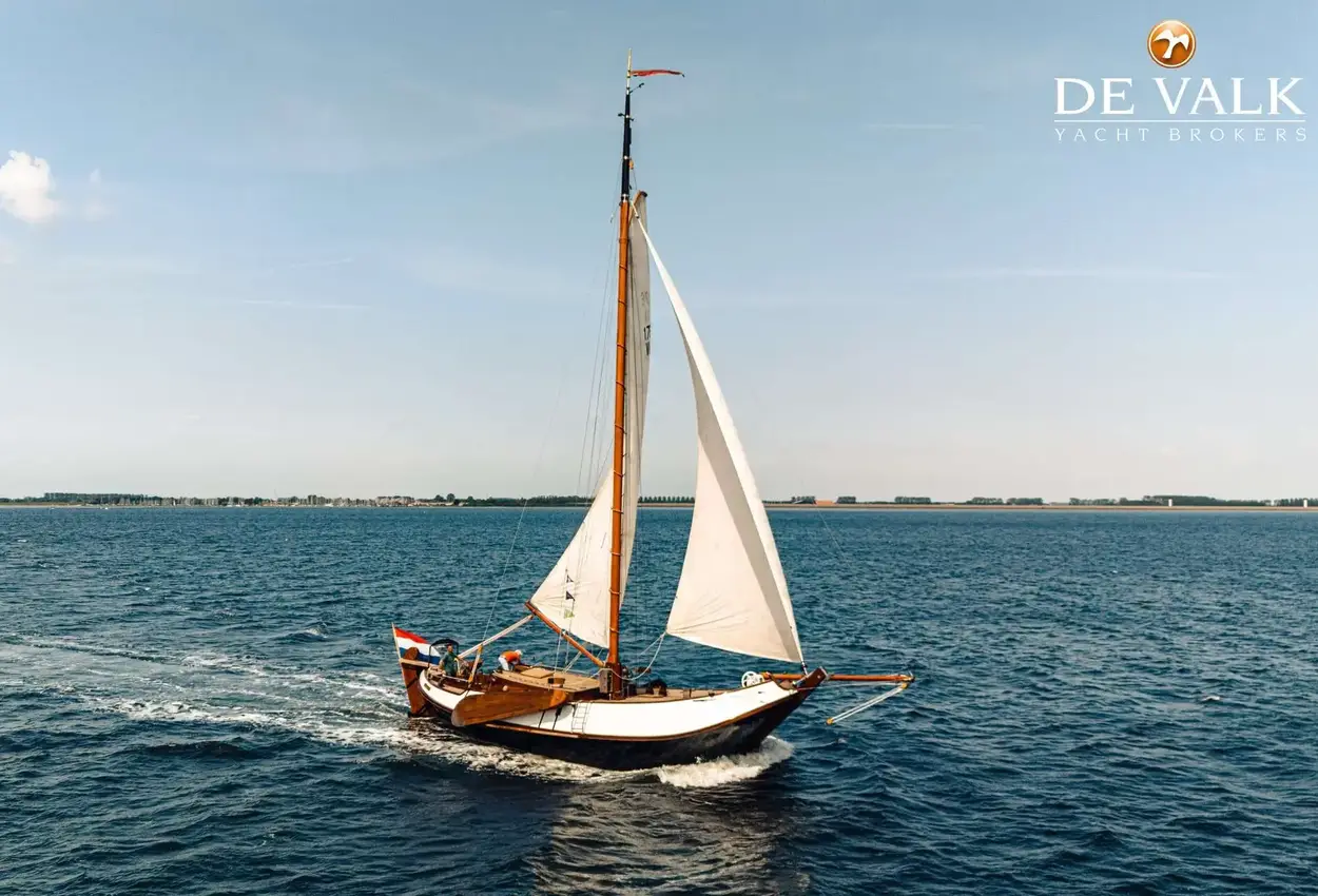 Thumbnail von Schokker 1600