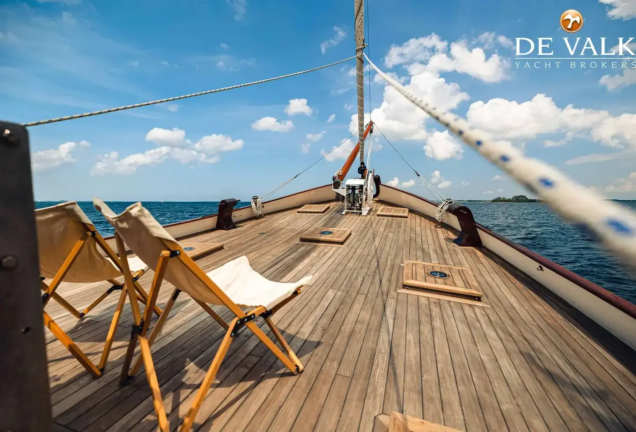 Thumbnail von Schokker 1600