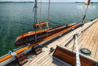 Thumbnail von Schokker 1600