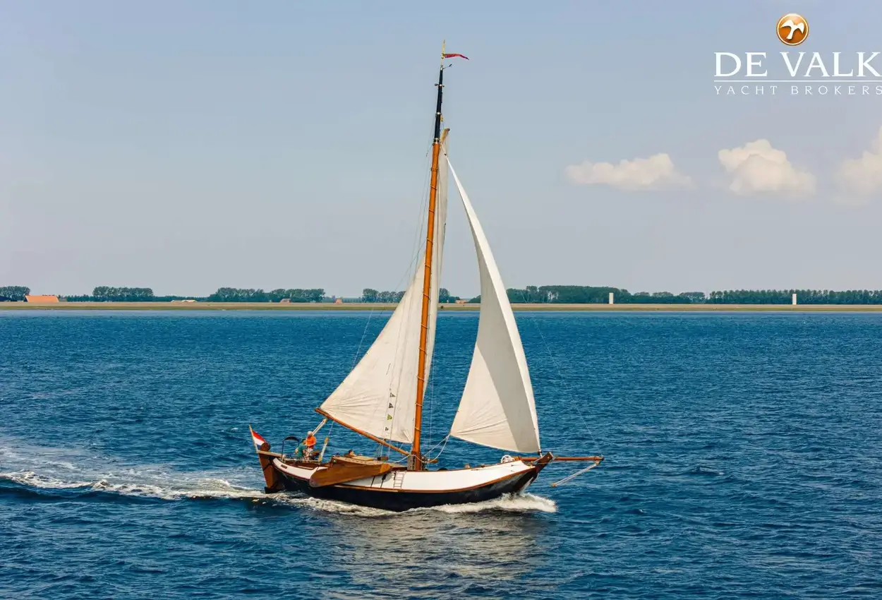 Thumbnail von Schokker 1600