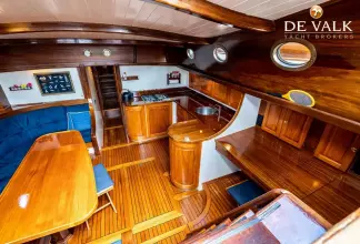 Thumbnail von Schokker 1600