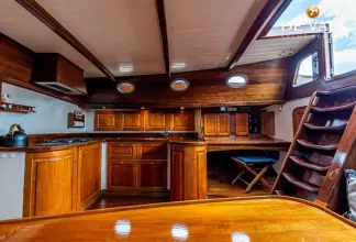 Thumbnail von Schokker 1600