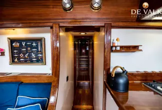 Thumbnail von Schokker 1600