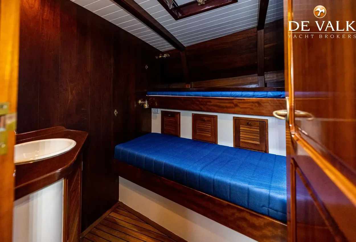 Thumbnail von Schokker 1600