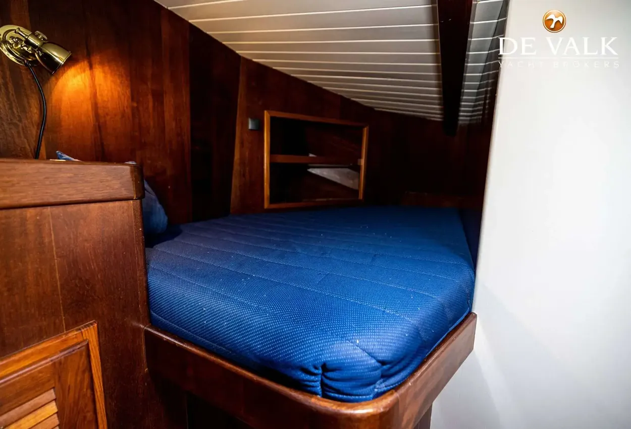 Thumbnail von Schokker 1600