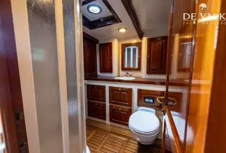 Thumbnail von Schokker 1600