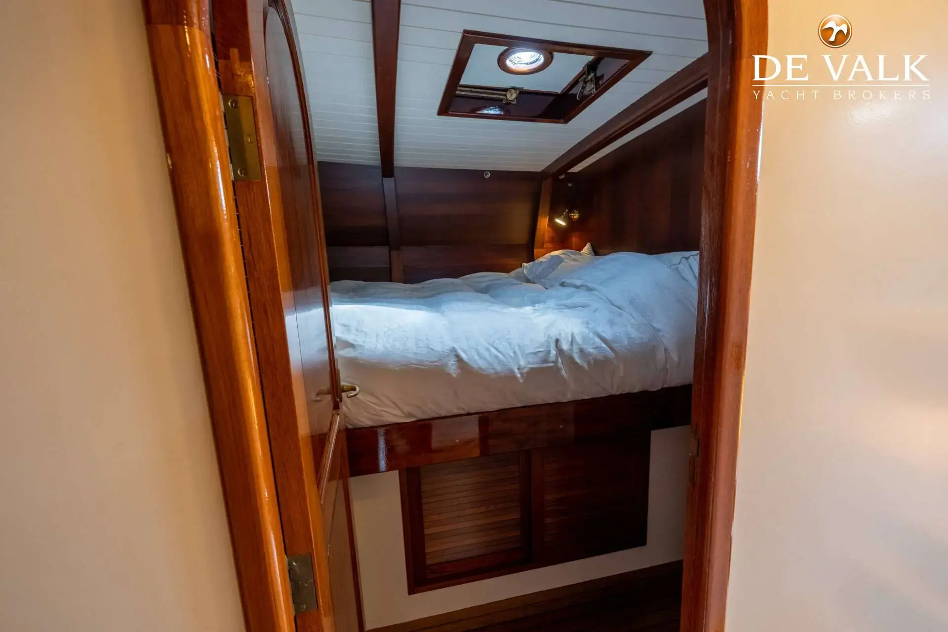 Thumbnail von Schokker 1600