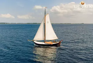 Thumbnail von Schokker 1600