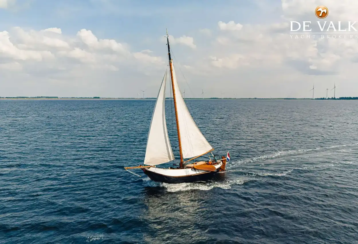 Thumbnail von Schokker 1600