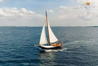 Thumbnail von Schokker 1600