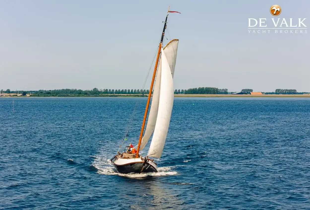 Thumbnail von Schokker 1600