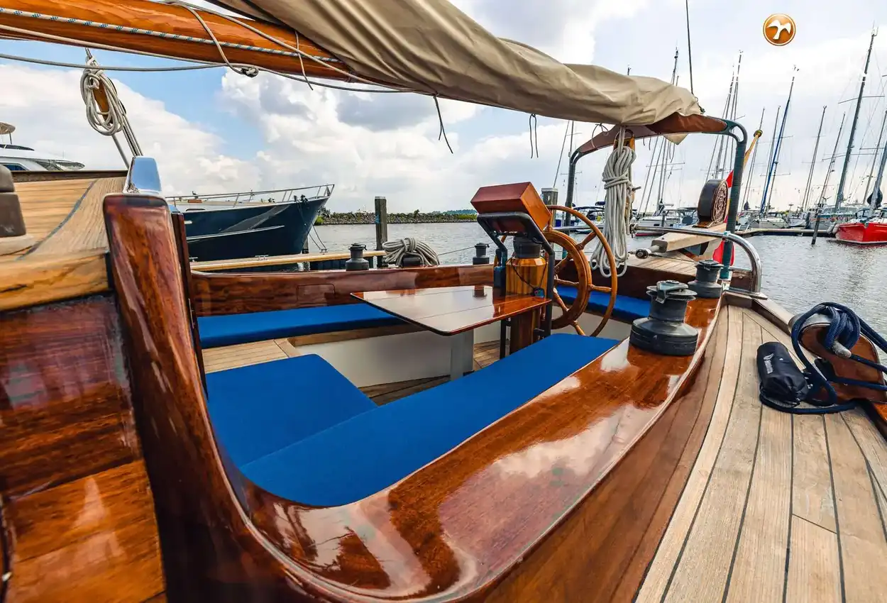 Thumbnail von Schokker 1600