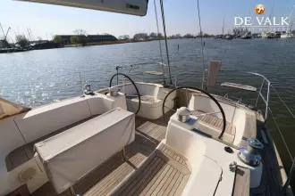 Thumbnail von Moody 41 Classic