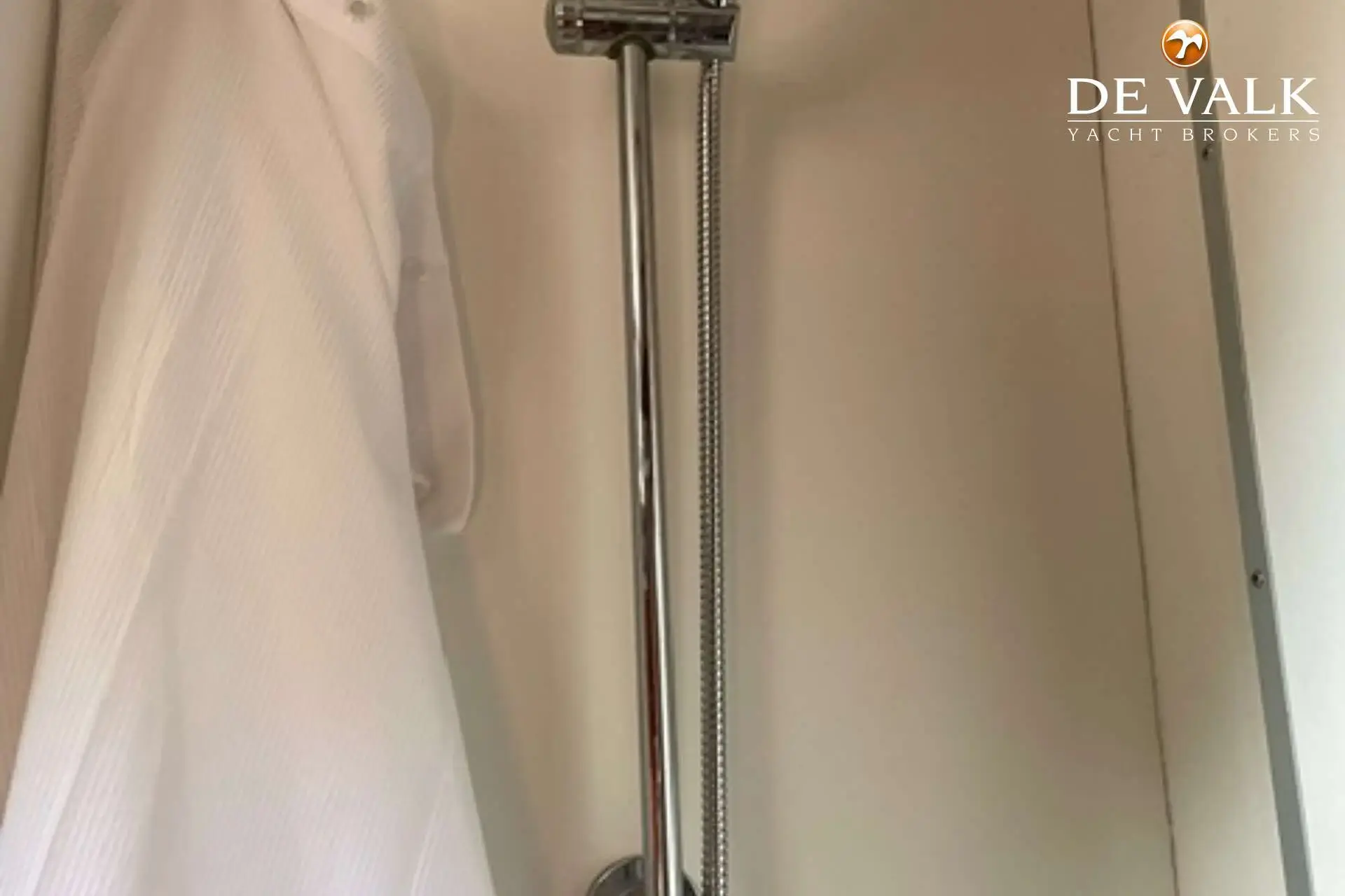 Thumbnail von Syros Shipyard Ketch Cutter 1500