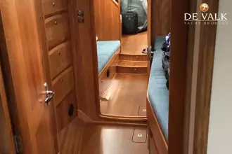 Thumbnail von Nordbaelt 50