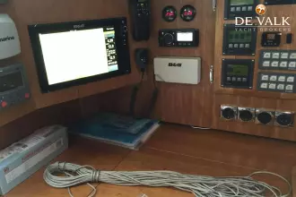 Thumbnail von Nordbaelt 50