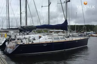 Thumbnail von Nordbaelt 50