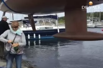 Thumbnail von Nordbaelt 50