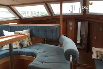 Thumbnail von Nordbaelt 50