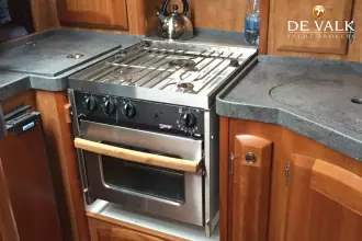 Thumbnail von Nordbaelt 50