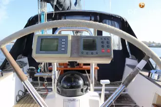 Thumbnail von Victoire 1200