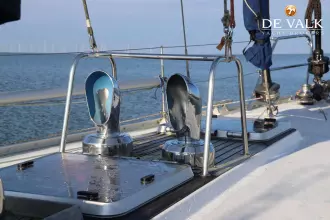 Thumbnail von Victoire 1200