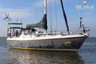 Thumbnail von Victoire 1200