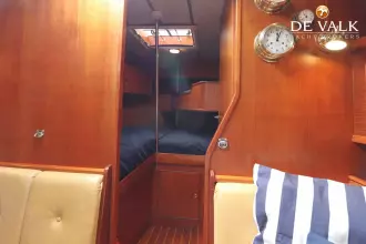 Thumbnail von Victoire 1200